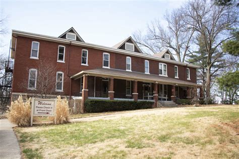 shalom house kansas city|Shalom Catholic Worker House .